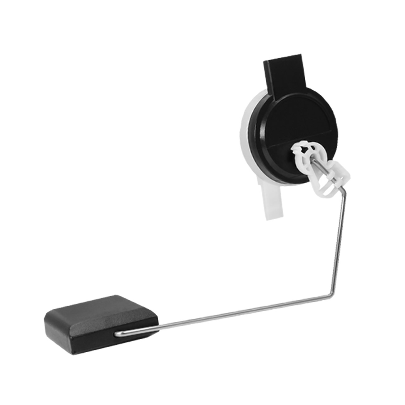 Sensor De Nivel Chevrolet Blazer S10 2.2 Mpfi